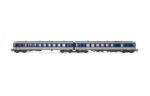 JOUEF-HJ2615 EAD XBD 4717 livrée bleu argent