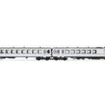 Autorail EAD X4697 Pays de la Loire JOUEF-HJ2613