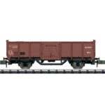 Wagon tombereau MINITRIX Hobby-18094