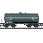 Wagon citerne MARKLIN-46539
