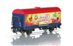 Marklin start up-44215 Wagon frigorifique Nimm2