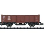 Wagon tombereau MINITRIX Hobby-18088