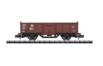 Minitrix Hobby-18088 Wagon tombereau de la DB