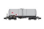 REE-NW224 Citerne SGTL