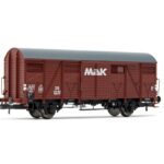 Wagon couvert type Gs RIVAROSSI-6480