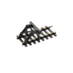 Butoir en kit TILLIG BAHN-82440