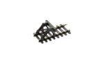 Tillig-82440 Butoir en kit