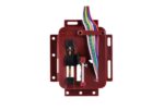 Tillig-86112 Moteur lent d'aiguillage