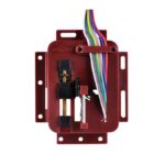 Moteur lent d'aiguillage TILLIG BAHN-86112