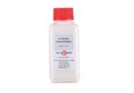 Tillig-86401 Colle pouir fixation ballast