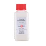 Colle de contact Styropal pour ballast TILLIG BAHN-86401