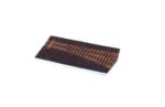Tillig-86513 Ballast pour aiguillage à droite