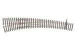 Tillig Elite-85314 aiguillage courbe à gauche