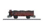 Wagon tombereau MARKLIN-46027