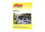 HEKI-8020 Catalogue 2023