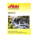 Catalogue HEKI-8020