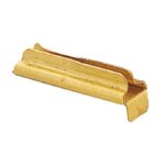 Eclisses métalliques G LGB-L10001