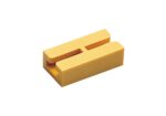 LGB-L10260 Lot de 4 éclisses isolantes échelle G