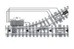 LGB-L12070 Exemple d'utilisation