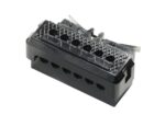 LGB L12070 Inverseur bipolaire pour moteur d'aiguillage L12010