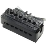 Commutateur bipolaire LGB-12070