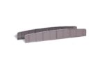 PECO-LK10 Poutres en plaques de pont
