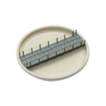 Plaque tournante HOm PECO-LK1455