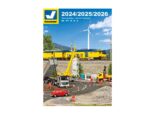 VIESSMANN-8999 Catalogue général 2024-2025-2026