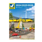 Catalogue général VIESSMANN 2024-2025-2026 VIESSMANN-8999