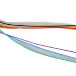 Décodeur LokPilot V5 NEM 651 ESU-59626