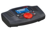 Mobile Station Wi-Fi MARKLIN-60667 UTMMF