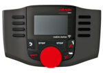 Mobile Station Wi-Fi MARKLIN-60667 UTMMF