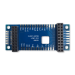 Adaptateur pour décodeur LokSound L & LokPilot L ESU-51959