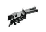 Fleischmann-6515 Attelage PROFI Fleischmann