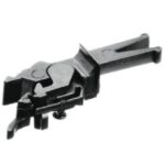 Attelage enfichable Profi FLEISCHMANN-6515