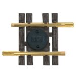 Rail réglable en longueur LGB-10090