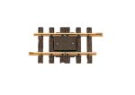 LGB-10153 Rail de coupure 150mm