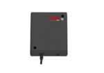 Marklin-60117 Boitier récepteur Wlan