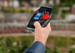 Mobile Station Wi-Fi MARKLIN-60667 UTMMF