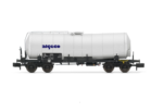 ARNOLD-6606 Wagon citerne Algeco