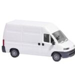 FIAT Ducato BUSCH-89112