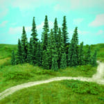 24 Sapins HEKI-2232