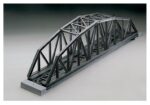 LGB-50610 Pont en arc 12000mm