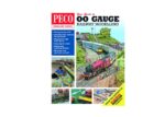 Magazine PECO PM206 échelle OO