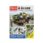 Revue échelle O PECO-PM208