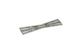 PECO-SL194 croisement long 12° HO code 75
