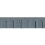 Mur de soutènement RATIO-537