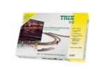 TRIX-T62902