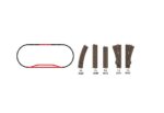 TRIX T62902 Contenu du coffret