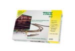TRIX-T62903 Coffret C de complément de voies